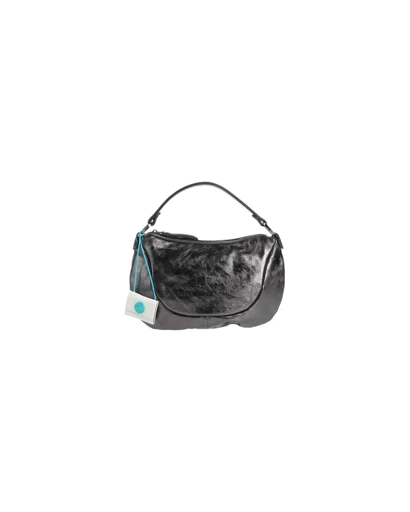 Gabs TASCHEN - Handtaschenauf YOOX.COM Braungrau