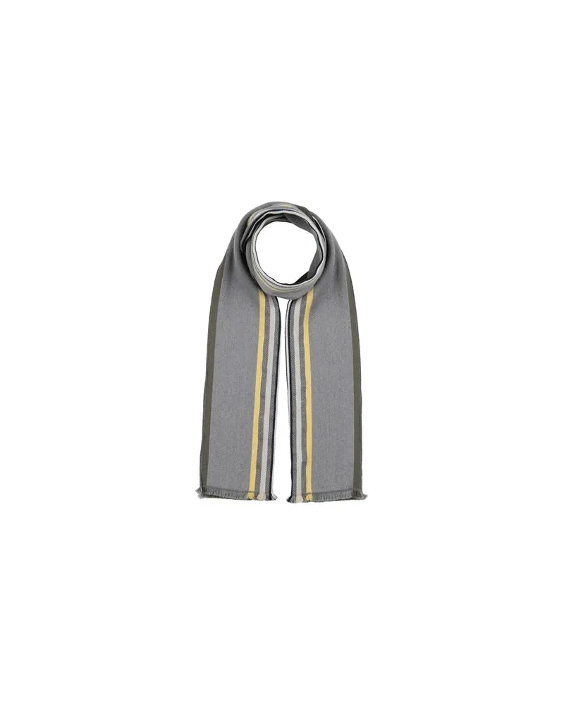 Malo ACCESSOIRES - Schalsauf YOOX.COM Khaki