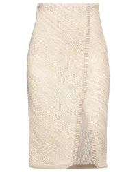 Ermanno Scervino Midi-Rock Sand