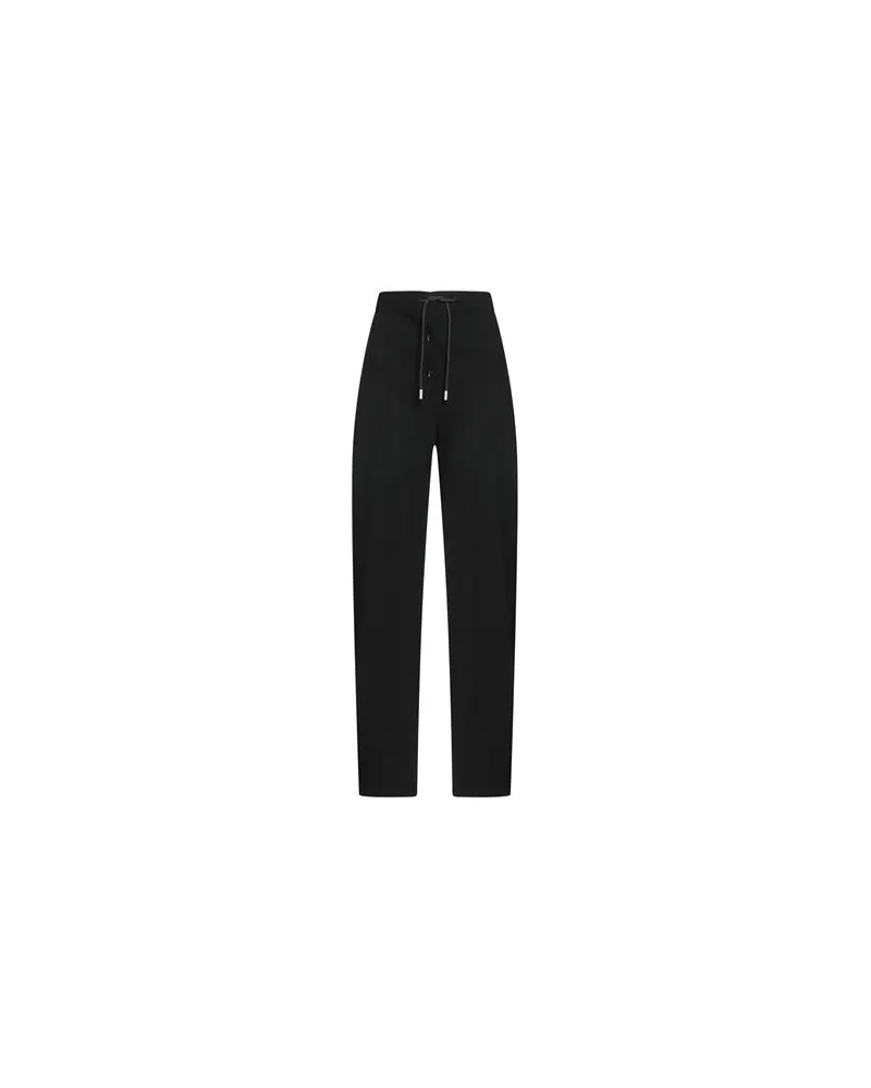 The Row HOSEN & RÖCKE - Hosenauf YOOX.COM Schwarz