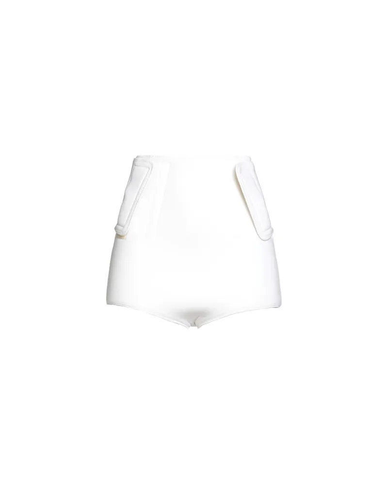 SPORTMAX HOSEN & RÖCKE - Shorts & Bermudashortsauf YOOX.COM Off