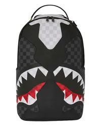 Sprayground Handtaschen Schwarz