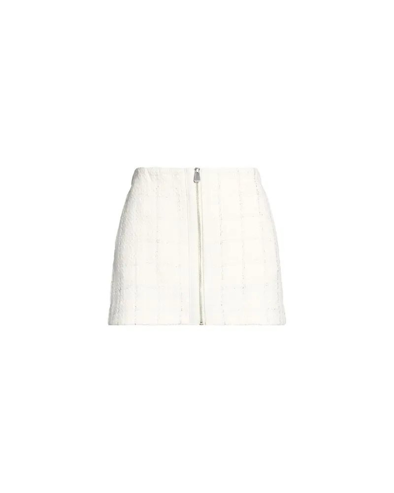 Pinko HOSEN & RÖCKE - Miniröckeauf YOOX.COM Off