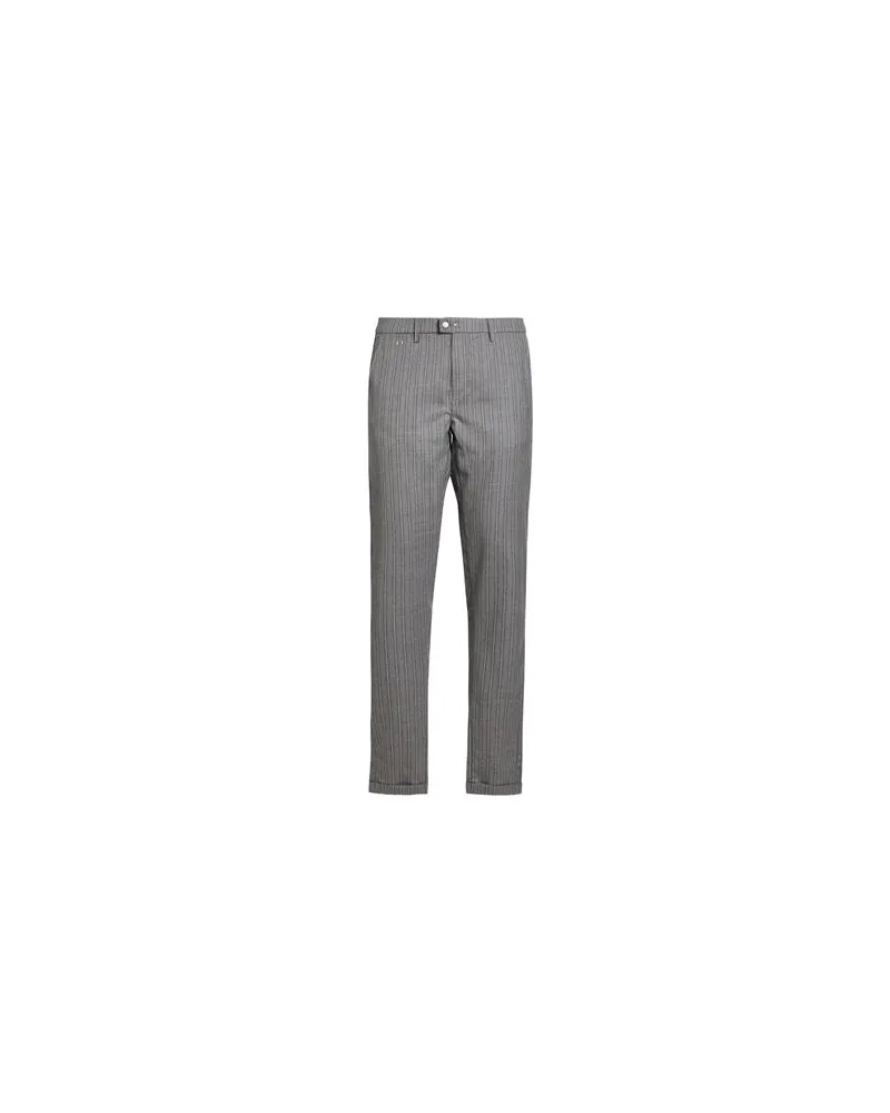 Tramarossa HOSEN & RÖCKE - Hosenauf YOOX.COM Grau