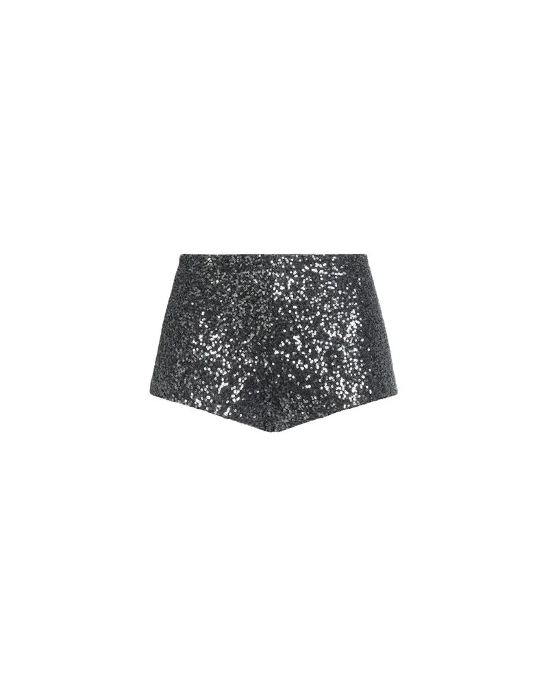 ottod’Ame HOSEN & RÖCKE - Shorts & Bermudashortsauf YOOX.COM Blei