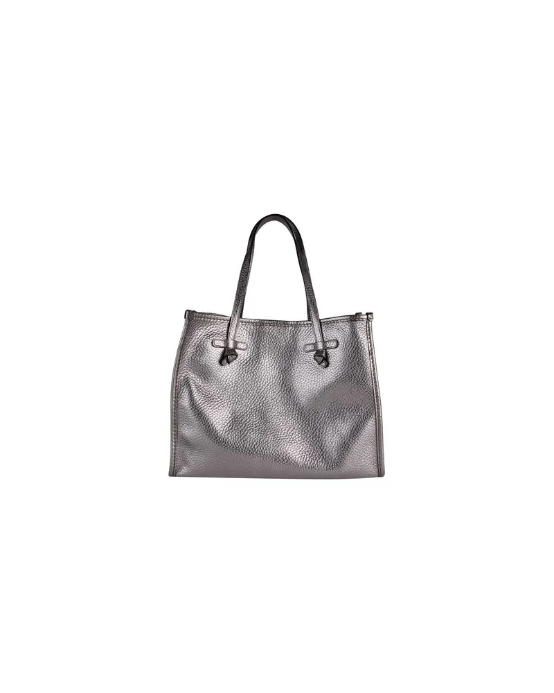Gianni Chiarini TASCHEN - Handtaschenauf YOOX.COM Silber