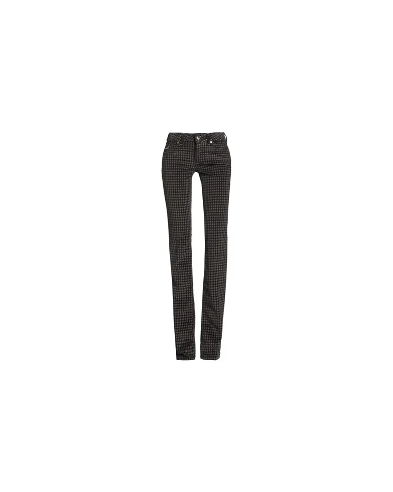 Jacob Cohën HOSEN & RÖCKE - Hosenauf YOOX.COM Khaki