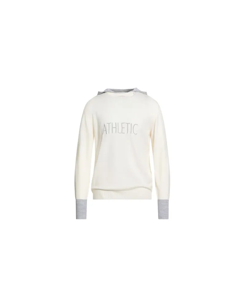 Eleventy STRICKWAREN - Pulloverauf YOOX.COM Off