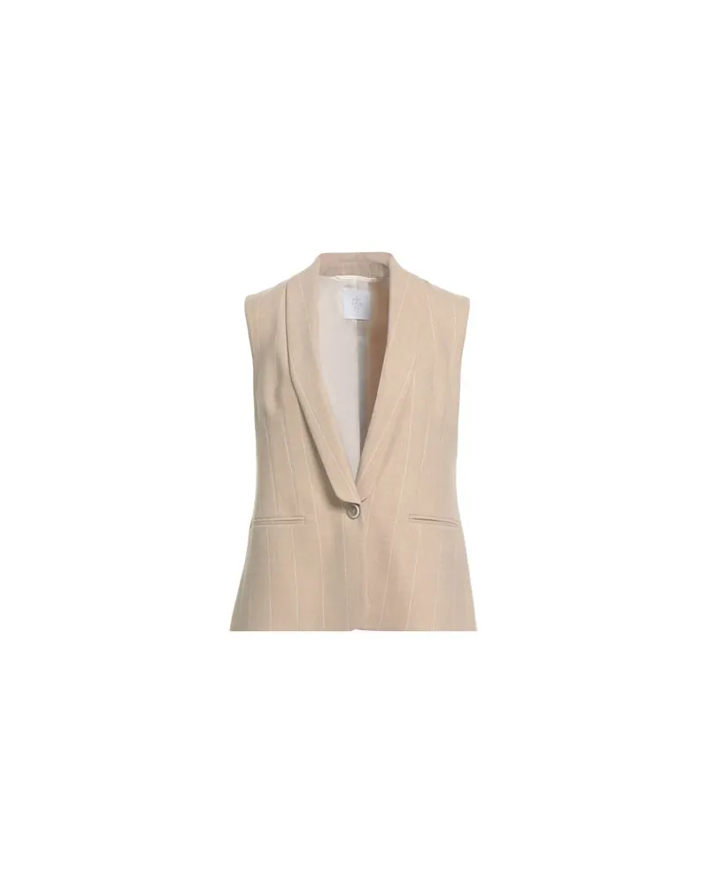 Eleventy ANZÜGE und CO-ORDS - Blazersauf YOOX.COM Beige