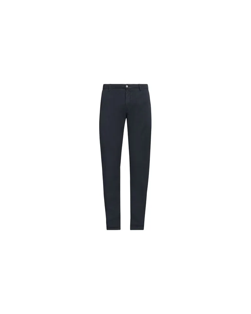 C.P. Company HOSEN & RÖCKE - Hosenauf YOOX.COM Marineblau