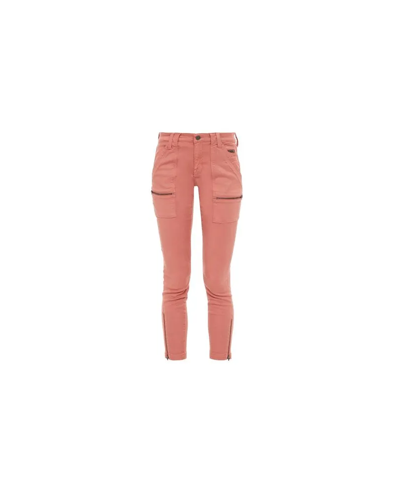Joie HOSEN & RÖCKE - Jeanshosenauf YOOX.COM Antikrosa