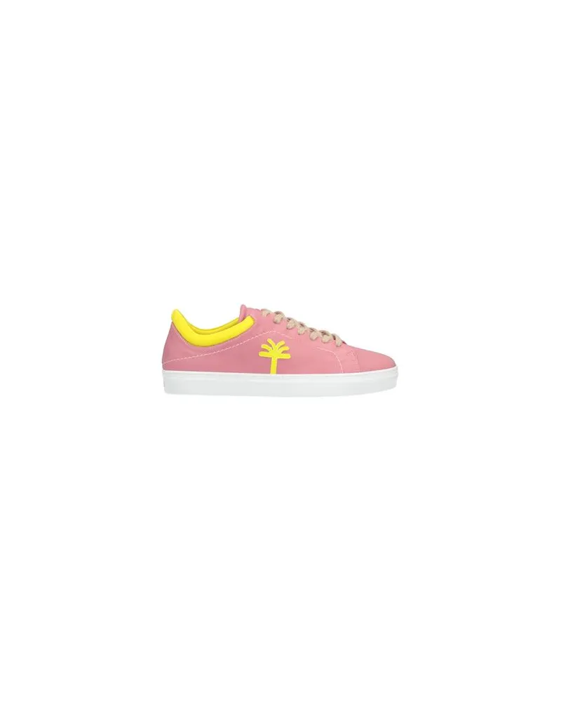 Yatay SCHUHE - Sneakersauf YOOX.COM Antikrosa