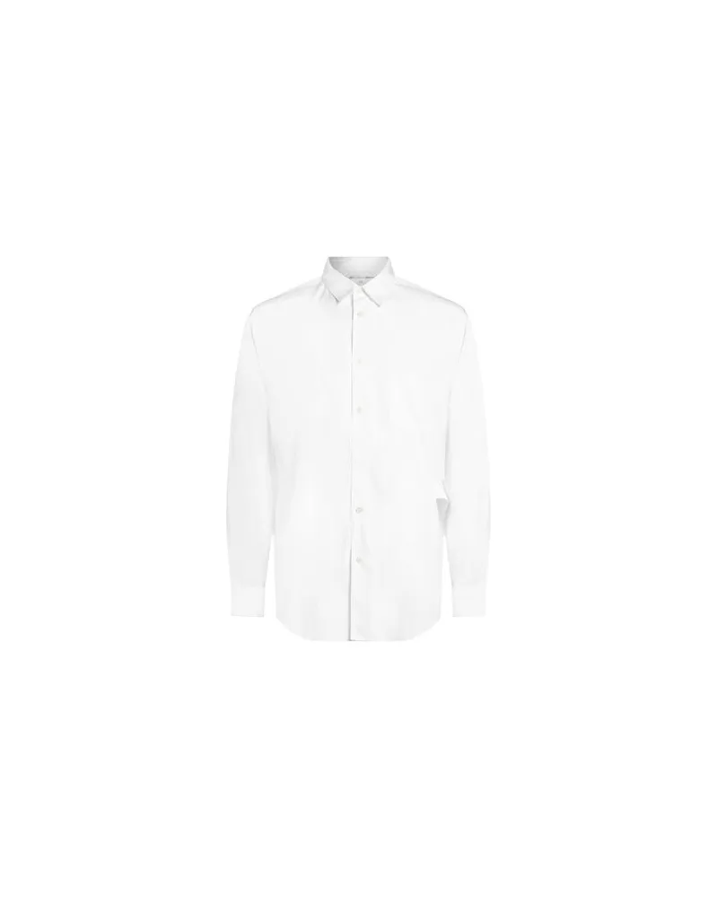 Comme des Garçons TOPS - Hemdenauf YOOX.COM Off