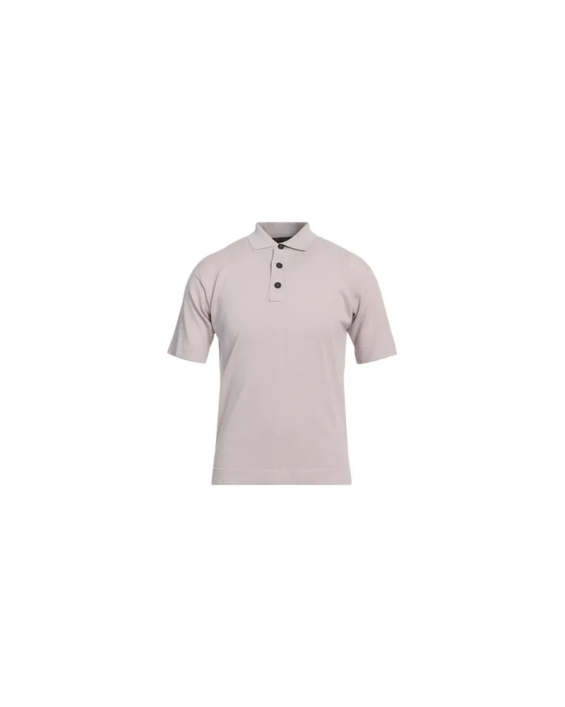 Filippo de Laurentiis STRICKWAREN - Pulloverauf YOOX.COM Rosa