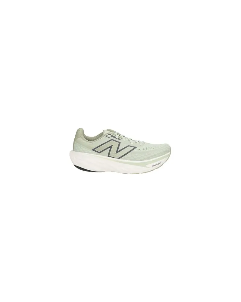 New Balance 1080 - SCHUHE - Sneakersauf YOOX.COM Säuregrün