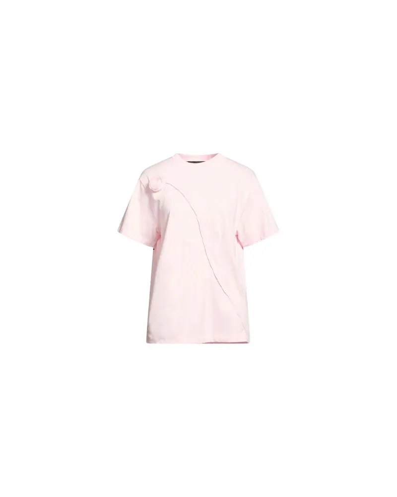COPERNI DISNEY X  - TOPS - T-shirtsauf YOOX.COM Rosa