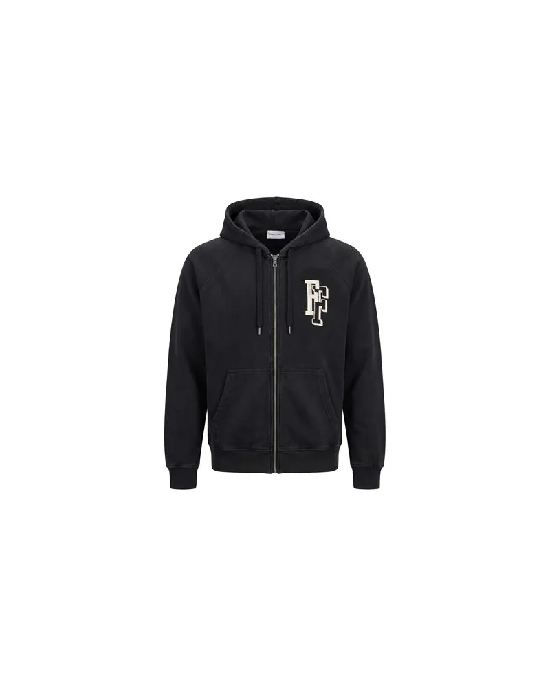 Family First TOPS - Sweatshirtsauf YOOX.COM Schwarz