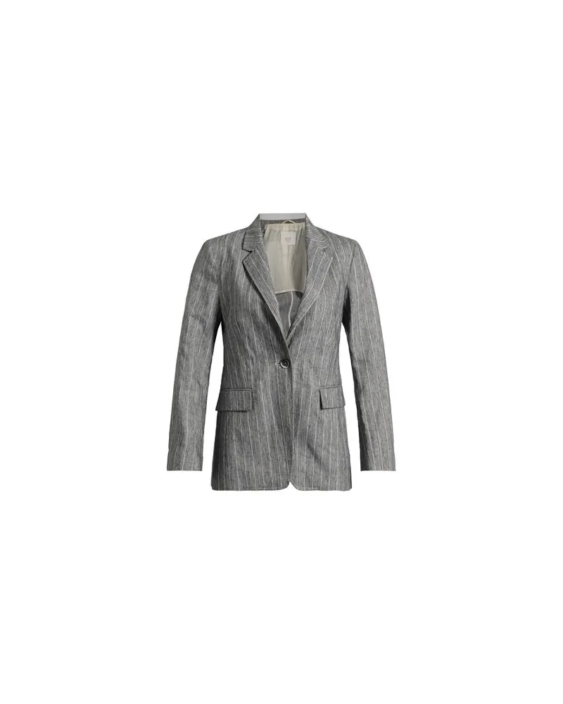 Seventy ANZÜGE und CO-ORDS - Blazersauf YOOX.COM Grau