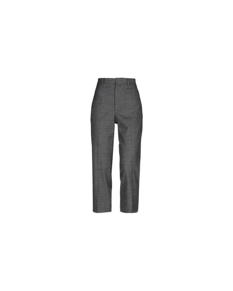 Liviana Conti HOSEN & RÖCKE - Hosenauf YOOX.COM Blei