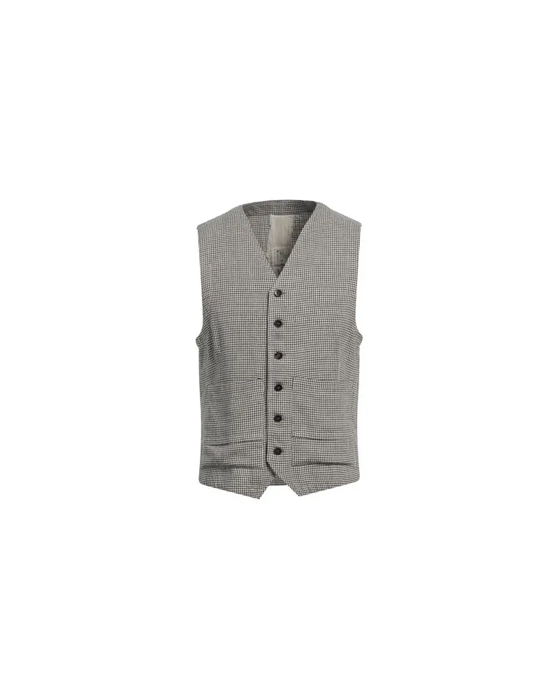 Messagerie ANZÜGE und CO-ORDS - Couture-Westenauf YOOX.COM Nachtblau