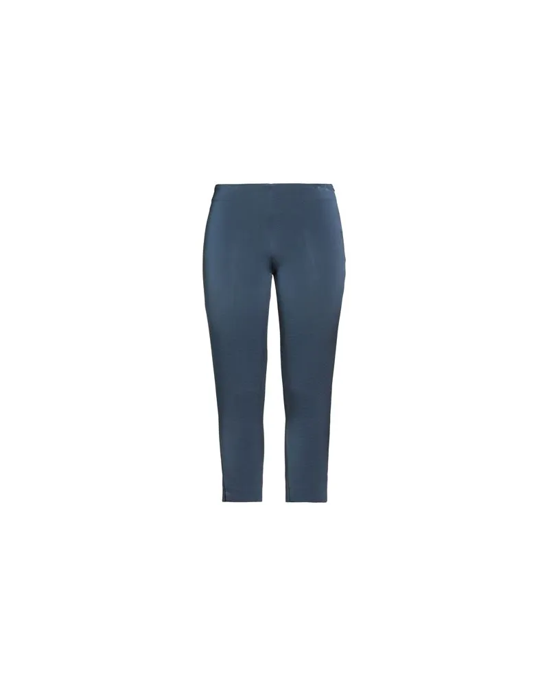 PT TORINO HOSEN & RÖCKE - Hosenauf YOOX.COM Taubenblau
