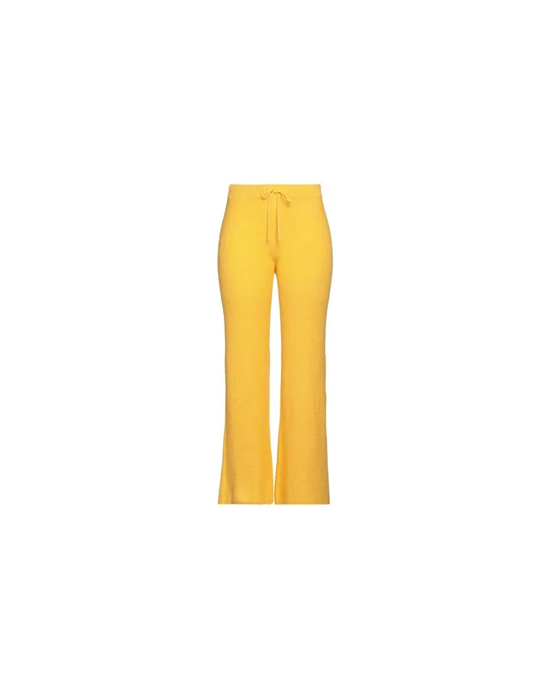 Compagnia Italiana HOSEN & RÖCKE - Hosenauf YOOX.COM Ringelblume