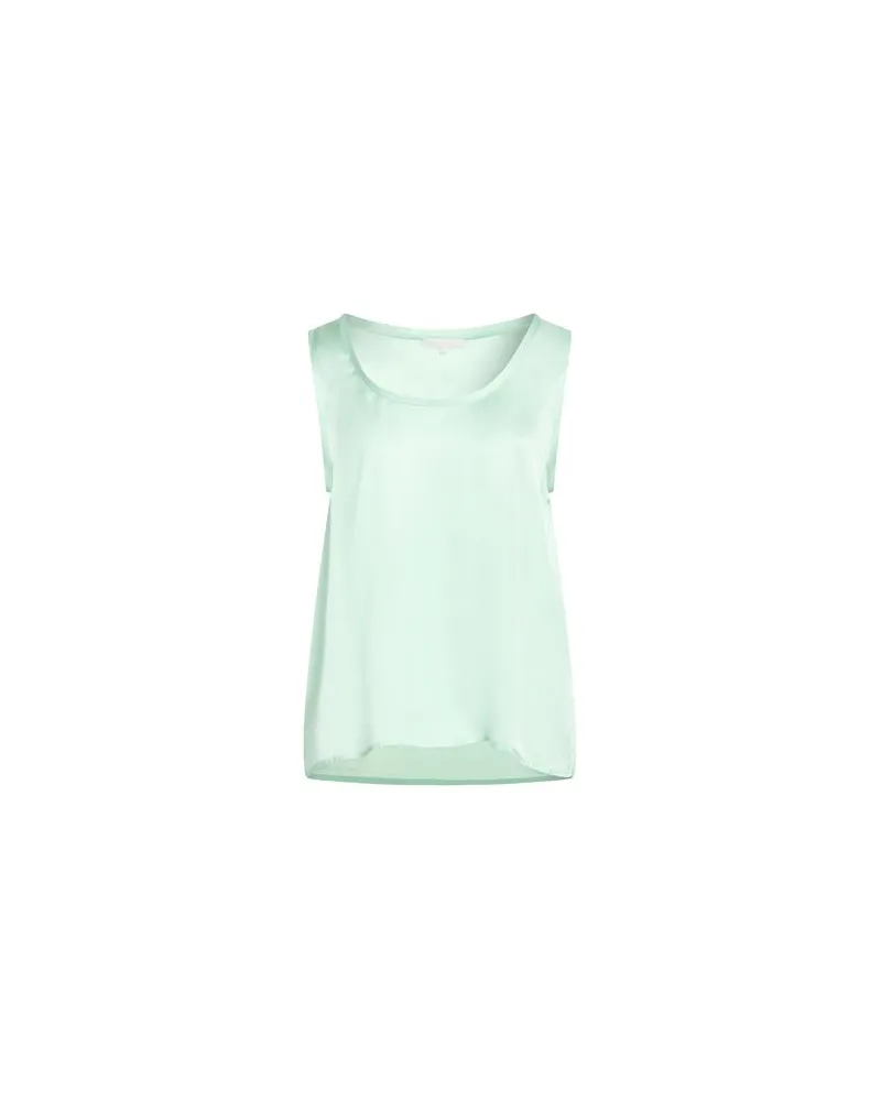 Kocca TOPS - Topsauf YOOX.COM Säuregrün