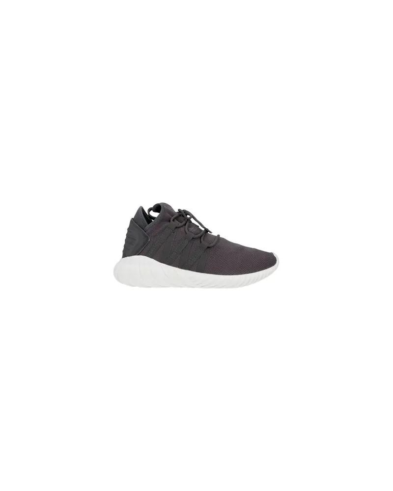 adidas TUBULAR DAWN W   - SCHUHE - Sneakersauf YOOX.COM Braungrau