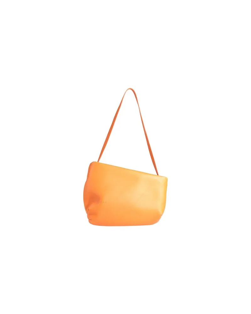 Marsèll TASCHEN - Handtaschenauf YOOX.COM Orange