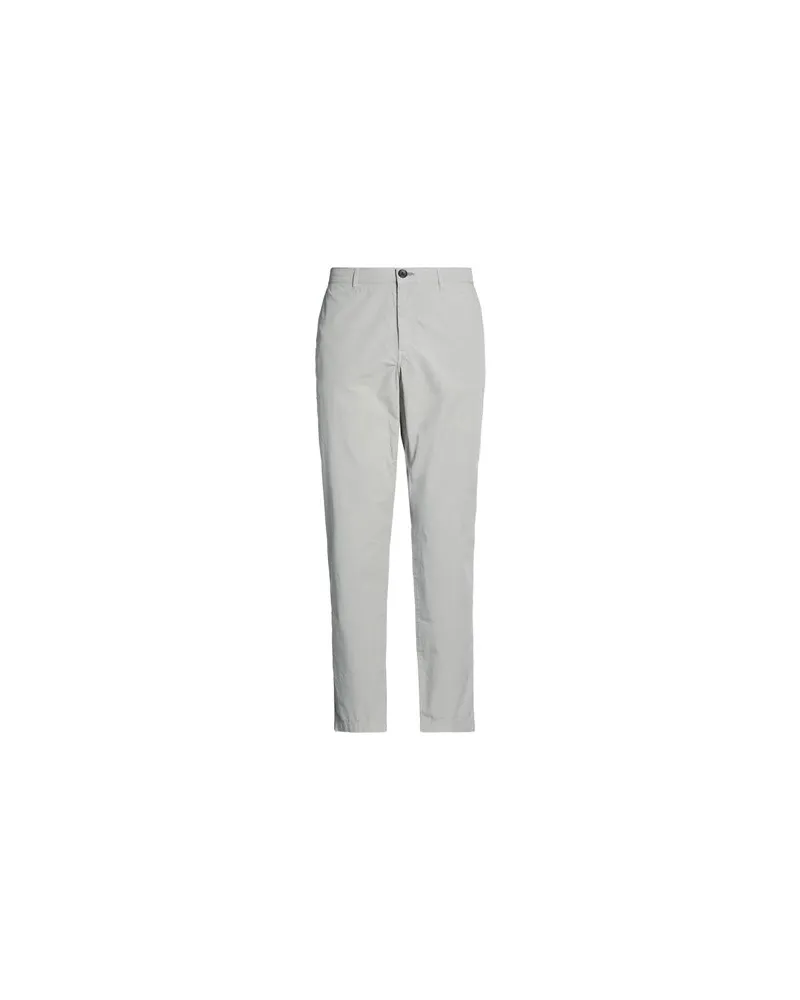 Paul Smith HOSEN & RÖCKE - Hosenauf YOOX.COM Grau