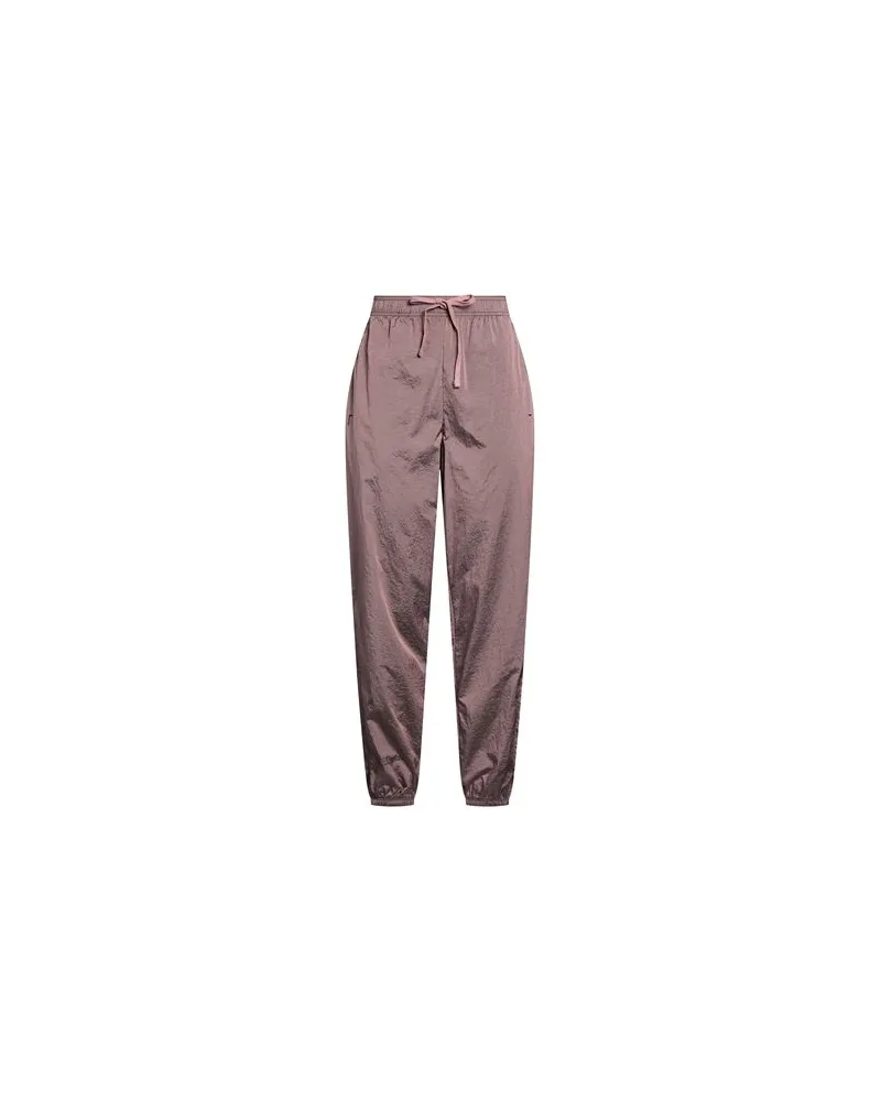 adidas HOSEN & RÖCKE - Hosenauf YOOX.COM Malve