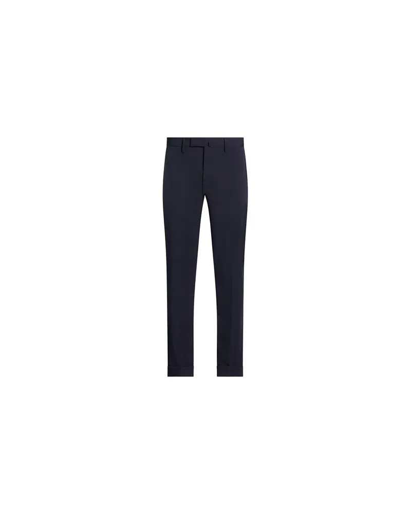 Briglia 1949 HOSEN & RÖCKE - Hosenauf YOOX.COM Nachtblau
