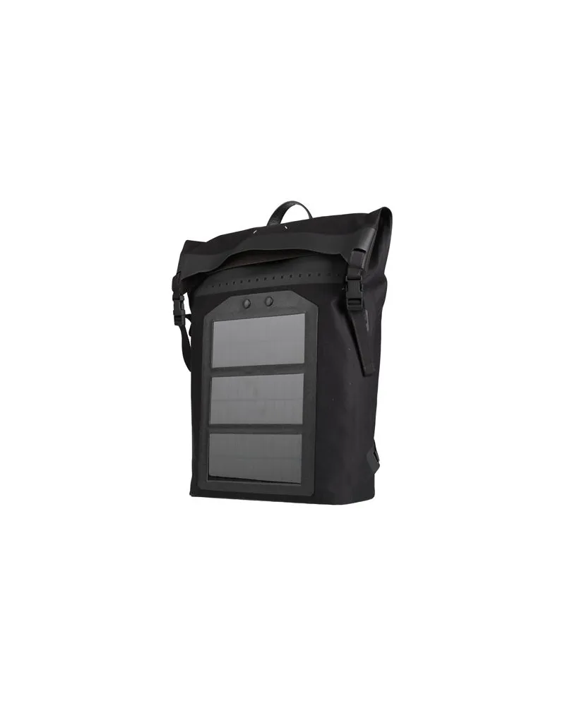 Maison Margiela TASCHEN - Rucksäckeauf YOOX.COM Schwarz