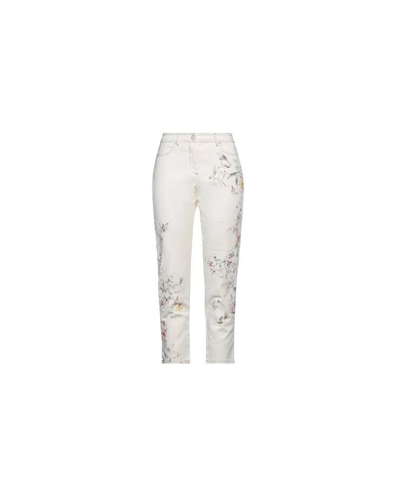 Pennyblack HOSEN & RÖCKE - Jeanshosenauf YOOX.COM Beige
