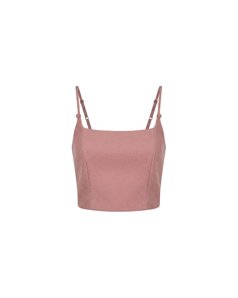 Max Mara TOPS - Topsauf YOOX.COM Antikrosa