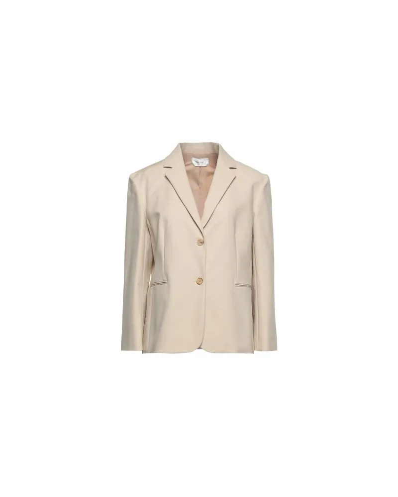 The Row ANZÜGE und CO-ORDS - Blazersauf YOOX.COM Beige