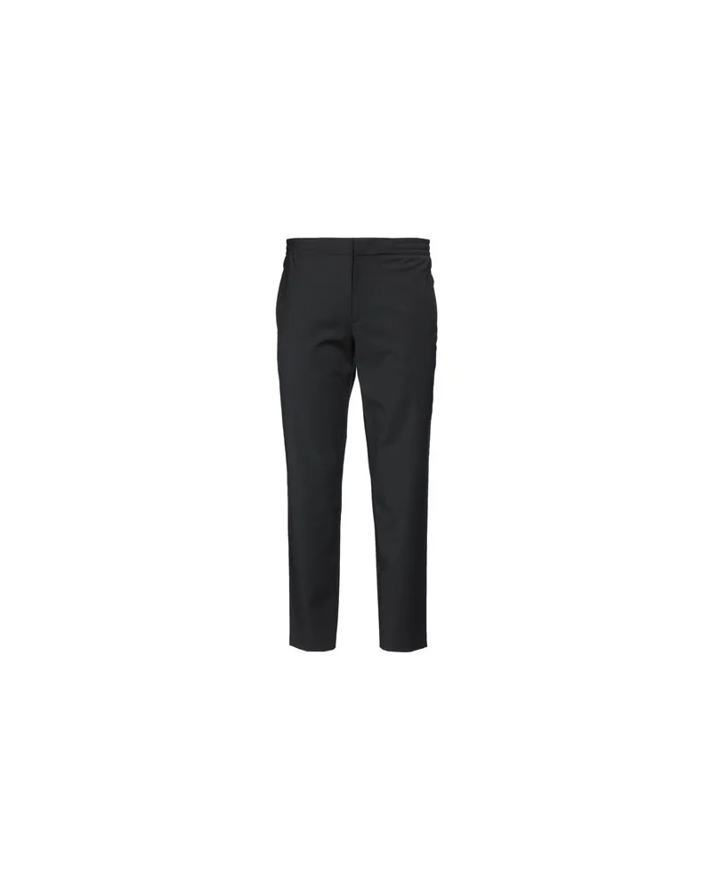 Theory HOSEN & RÖCKE - Hosenauf YOOX.COM Braungrau