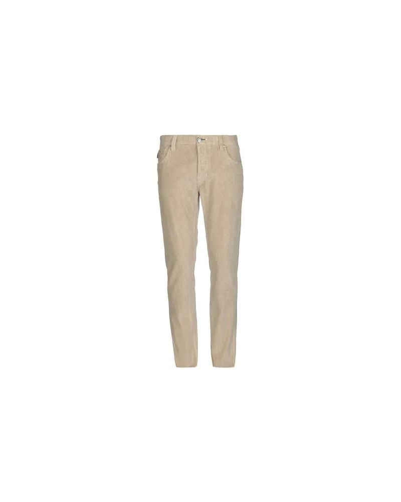 Tramarossa HOSEN & RÖCKE - Hosenauf YOOX.COM Beige