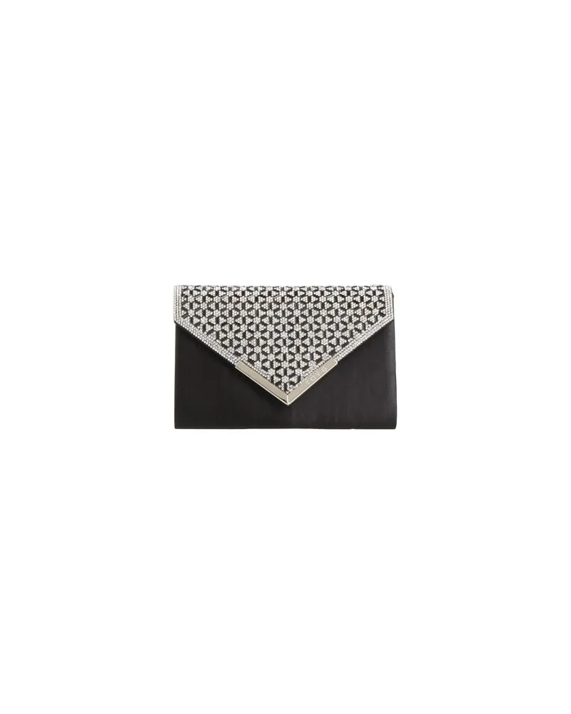TOY G TASCHEN - Handtaschenauf YOOX.COM Schwarz