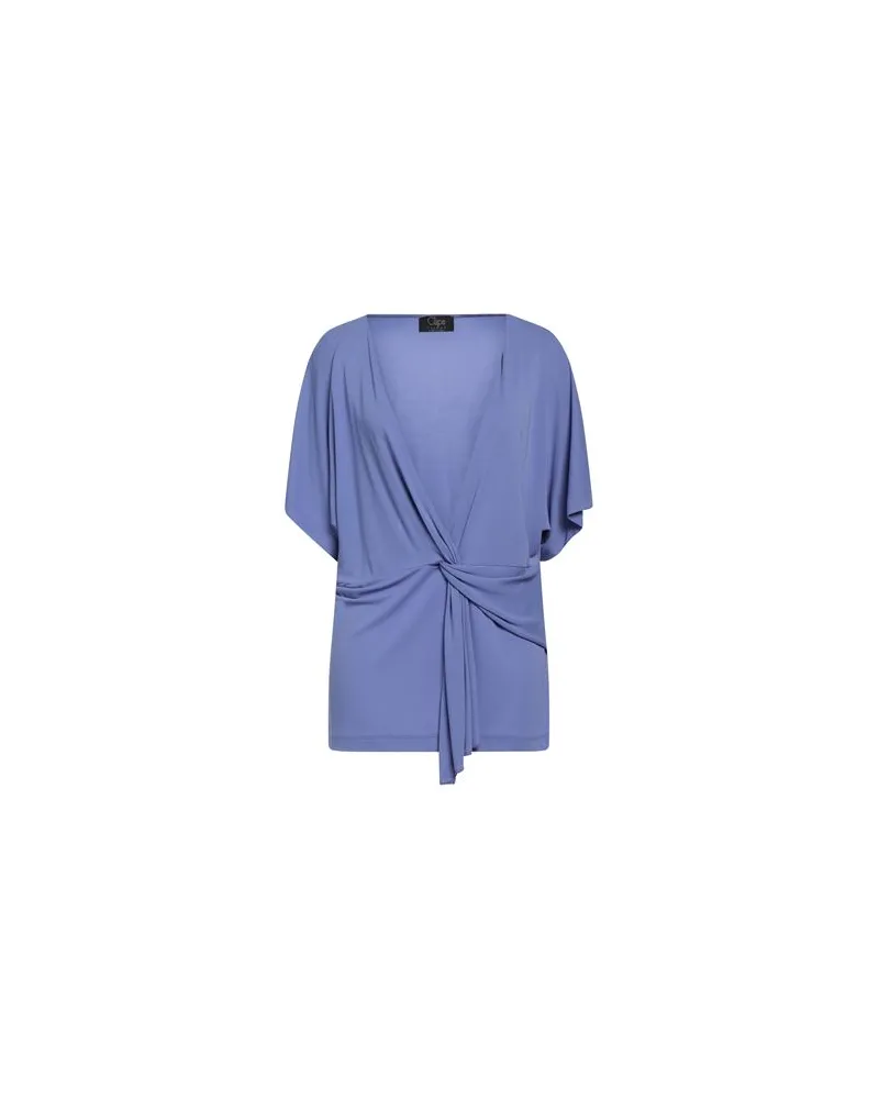 Clips TOPS - T-shirtsauf YOOX.COM Malve