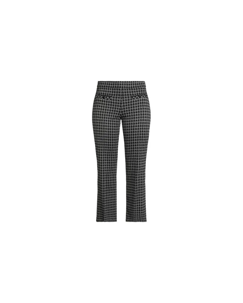 Cambio HOSEN & RÖCKE - Hosenauf YOOX.COM Schwarz