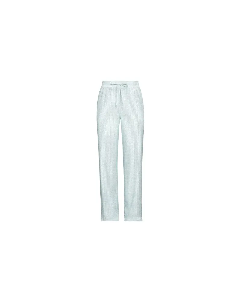 SLY 010 HOSEN & RÖCKE - Hosenauf YOOX.COM Himmelblau