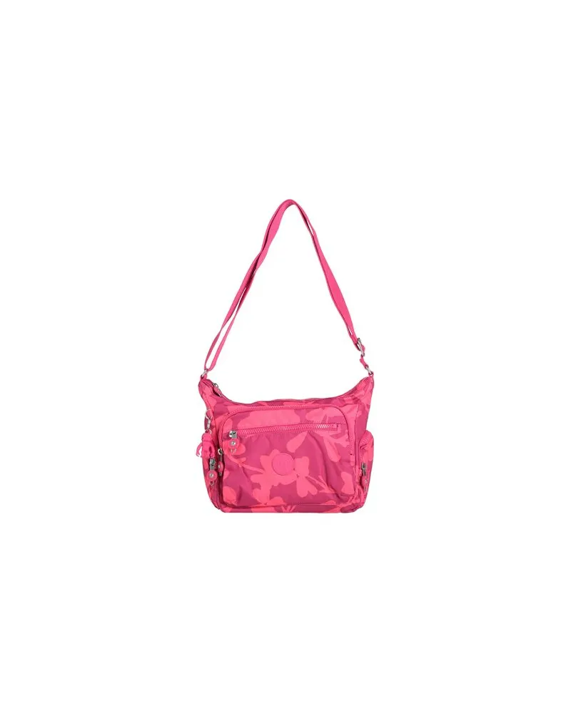 Kipling TASCHEN - Schultertaschenauf YOOX.COM Magenta