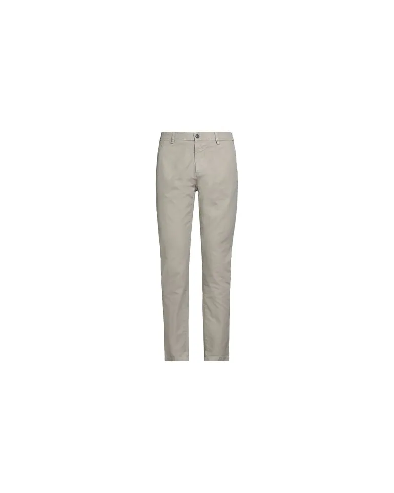 Mason's HOSEN & RÖCKE - Hosenauf YOOX.COM Sand