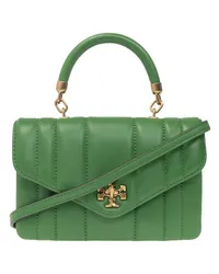 Tory Burch Handtaschen Grün