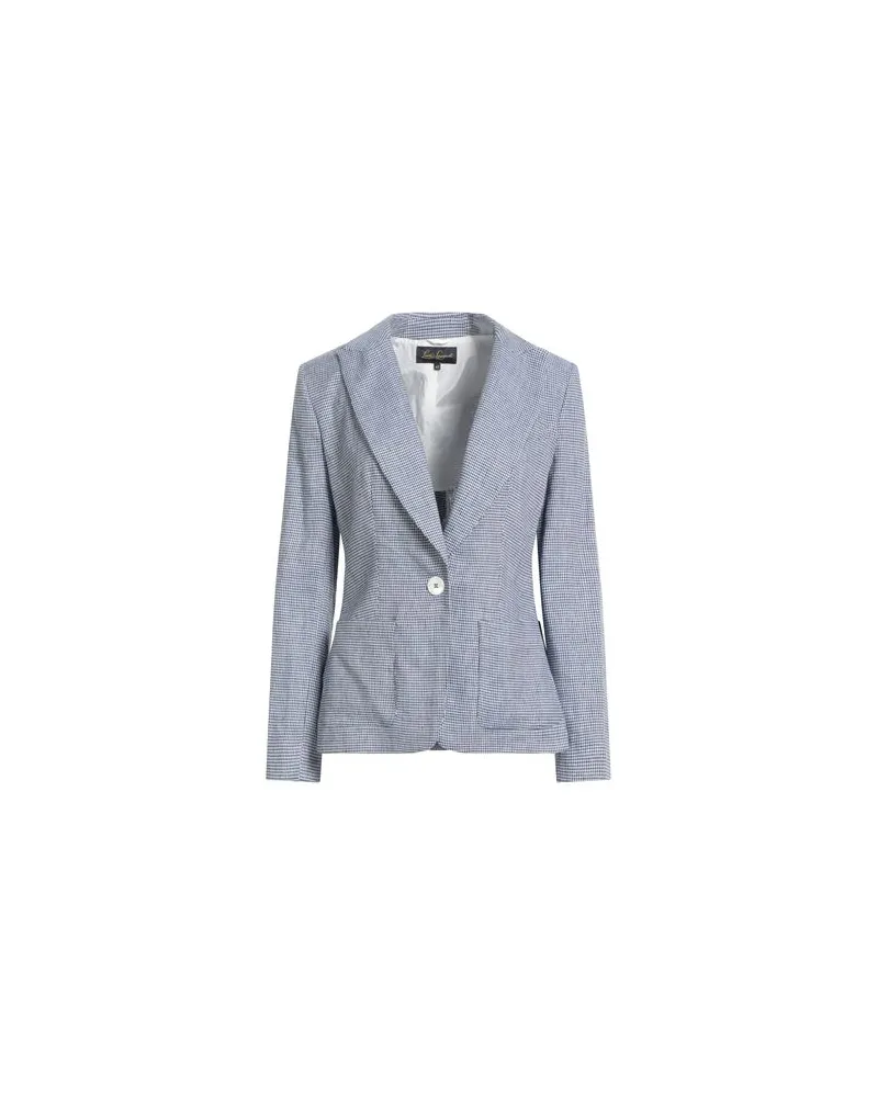 Missoni ANZÜGE und CO-ORDS - Blazersauf YOOX.COM Hellblau