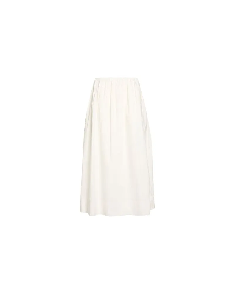 Posse HOSEN & RÖCKE - Maxi-Röckeauf YOOX.COM Off