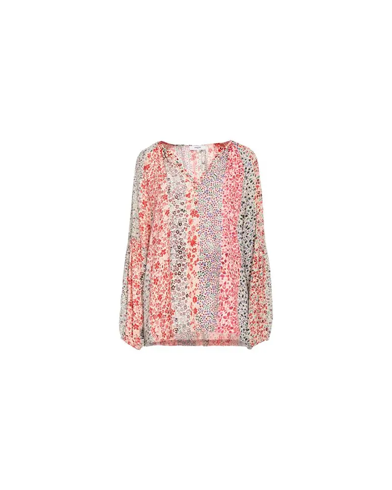 Suncoo TOPS - Topsauf YOOX.COM Elfenbein