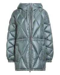 Peserico Pufferjacke & Daunenjacke Dunkelgrün