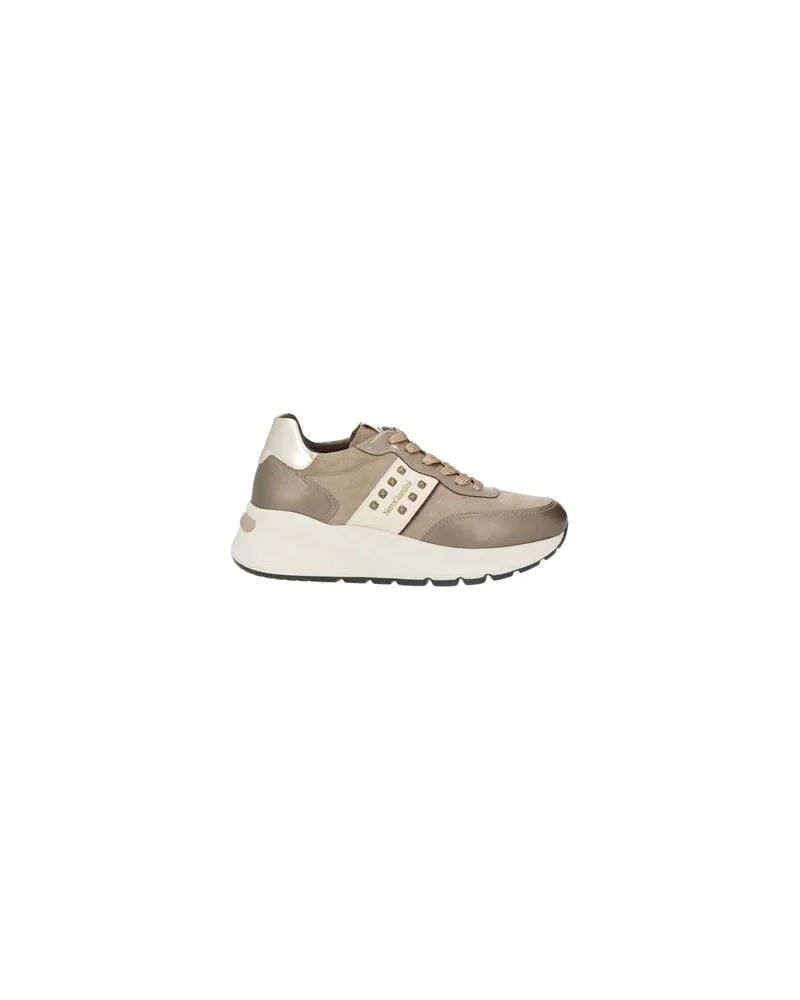 Nero Gardini SCHUHE - Sneakersauf YOOX.COM Maulwurfsgrau